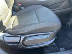 2023 Hyundai
Tucson