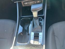 2023 Hyundai
Tucson