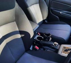 2021 Mitsubishi Triton GLX+ MR MY21 4X4 Dual Range Graphite Grey