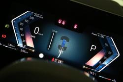 2023 BMW X1 xDrive20i