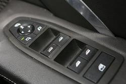 2023 BMW X1 xDrive20i