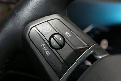 2023 BMW X1 xDrive20i