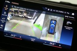 2023 BMW X1 xDrive20i