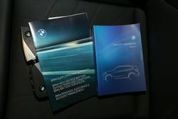 2023 BMW X1 xDrive20i