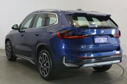 2023 BMW X1 xDrive20i