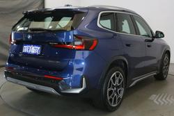 2023 BMW X1 xDrive20i