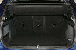 2023 BMW X1 xDrive20i