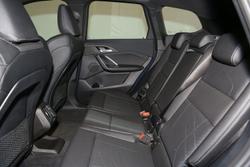 2023 BMW X1 xDrive20i