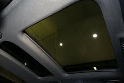 2021 Mercedes-Benz C-Class C300