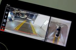 2021 Mercedes-Benz C-Class C300