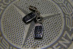 2021 Mercedes-Benz C-Class C300