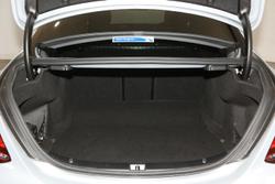 2021 Mercedes-Benz C-Class C300