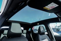 2025 Nissan QASHQAI Ti-L