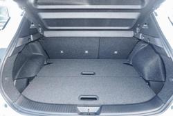 2025 Nissan QASHQAI Ti-L