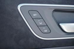 2025 Nissan QASHQAI Ti-L