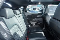 2025 Nissan QASHQAI Ti-L