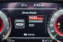 2025 Nissan QASHQAI Ti-L