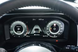 2025 Nissan QASHQAI Ti-L