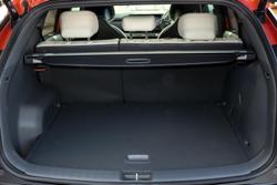 2025 Kia EV3 GT-Line Long Range