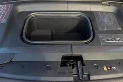 2025 Kia EV3 GT-Line Long Range