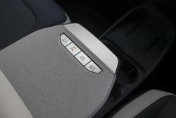 2025 Kia EV3 GT-Line Long Range