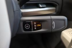 2025 Kia EV3 GT-Line Long Range