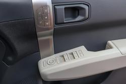 2025 Kia EV3 GT-Line Long Range