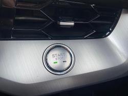 2024 MG
                MG5 Vibe