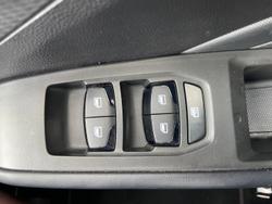 2024 MG
                MG5 Vibe