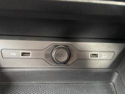 2024 MG
                MG5 Vibe