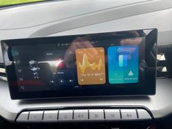 2024 MG
                MG5 Vibe