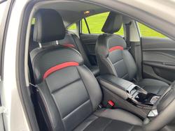2024 MG
                MG5 Vibe