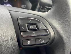 2024 MG
                MG5 Vibe