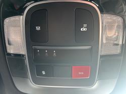 2024 Hyundai
                Tucson Elite N Line