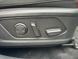 2024 Hyundai
                Tucson Elite N Line