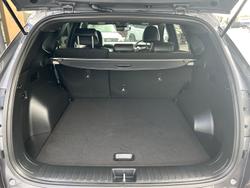 2024 Hyundai
                Tucson Elite N Line