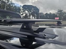2022 Ford
                Ranger XLS