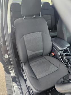2022 Ford
                Ranger XLS