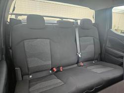 2022 Ford
                Ranger XLS