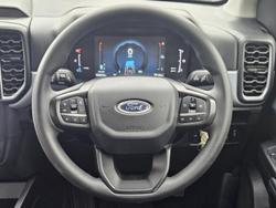 2022 Ford
                Ranger XLS
