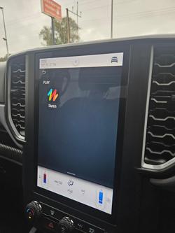 2022 Ford
                Ranger XLS