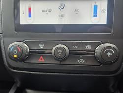2022 Ford
                Ranger XLS