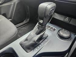 2022 Ford
                Ranger XLS