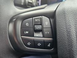 2022 Ford
                Ranger XLS