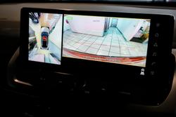 2024 Nissan QASHQAI Ti-L