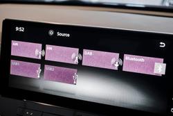 2024 Nissan QASHQAI Ti-L