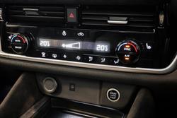 2024 Nissan QASHQAI Ti-L