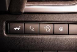 2024 Nissan QASHQAI Ti-L