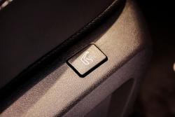 2024 Nissan QASHQAI Ti-L