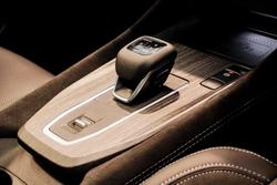 2024 Nissan QASHQAI Ti-L